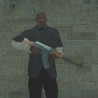 AK-47