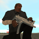 SMG