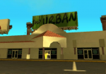 Sub Urbanの商品一覧の画像