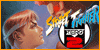 Xg[gt@C^[ZERO2